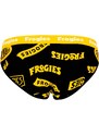 Dámské kalhotky Frogies Logo