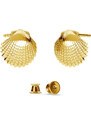 Giorre Woman's Earrings 33688