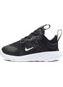 Nike Renew Lucent Infant Boys Trainers