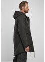 Brandit Pánská parka Urban Classics M51 US