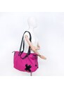 Art Of Polo Woman's Bag tr17362