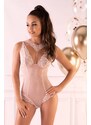 LivCo Corsetti Fashion Body Kreame Pink Světle růžová