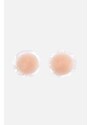 Trendyol Pink Silicone Round Nipple Concealer
