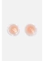 Trendyol Pink Silicone Round Nipple Concealer