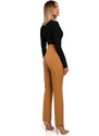 Made Of Emotion Woman's Trousers M530