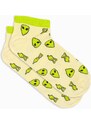 Ombre Clothing Men's socks