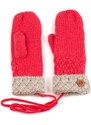 Art Of Polo Woman's Gloves Rk13200-2