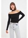 Dámská halenka Trendyol Knitwear