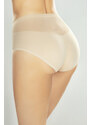 Eldar Woman's Panties Vitalia