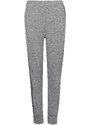 Miso Tape Striped Top and Joggers Tracksuit Loungewear Co Ord Set