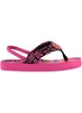 Skechers Waterlilly Flip Flops Infant Girls