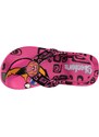 Skechers Waterlilly Flip Flops Infant Girls