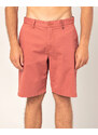 Pánské kraťasy Rip Curl TRAVELLERS WALKSHORT