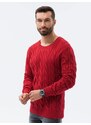 Pánský svetr Ombre Basic