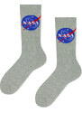 Frogies Pánské ponožky Space adventure