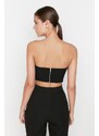 Dámský top Trendyol Bustier