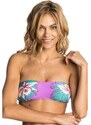 Swimsuit Rip Curl HOT SHOT BANDEAU Pegaso