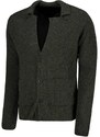 Pánský cardigan Trendyol Knitwear