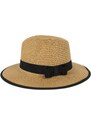 Art Of Polo Woman's Hat cz22127