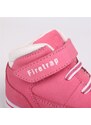 Firetrap Rhino Infant Boots