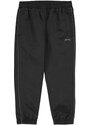 Slazenger Closed Hem Woven Pants Infant Boys