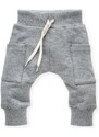 Pinokio Kids's Wild Animals Joggers