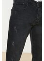 Pánské rifle Trendyol Skinny jeans