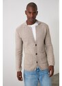 Pánský cardigan Trendyol Knitwear