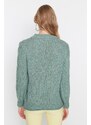 dámský svetr Trendyol Knitwear