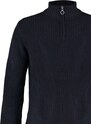 Pánský svetr Trendyol Knitwear