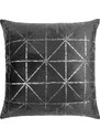 Edoti Decorative pillowcase Glossy 45x45 A459