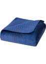 Edoti Quilted bedspread Moxie A544