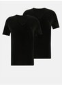 Pánské tričko Calvin Klein 2PACK