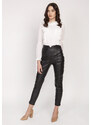 Lanti Woman's Trousers Sd120