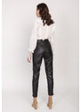 Lanti Woman's Trousers Sd120