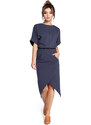 BeWear Woman's Dress B029