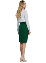 Stylove Woman's Skirt S131