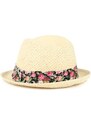 Art Of Polo Woman's Hat Cz21153