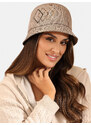 L`AF Woman's Hat Frantas