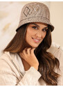 L`AF Woman's Hat Frantas