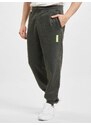 Dangerous DNGRS Sweat Pant Crux in grey