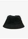 Pánský klobouk Versace Jeans Couture Bucket