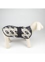 RAINCOAT FOR DOGS M STAR WARS STORM TROPPER