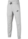 Nike Tech Fleece