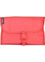 Semiline Unisex's Cosmetic Bag 5413-5