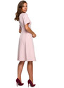 Stylove Woman's Dress S240