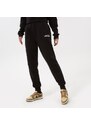 Ellesse Kalhoty Majana Jog Pant Blk ženy Oblečení Kalhoty SGP16457011