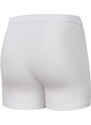 CORNETTE Pánské boxerky 092 Authentic plus white