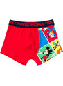 Licensed Chlapecké boxerky Mickey Mouse 5 Pack - Frogies