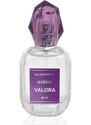 ISSORIA VALORA 50ml